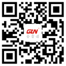 青縣計(jì)量儀表有限責(zé)任公司二維碼